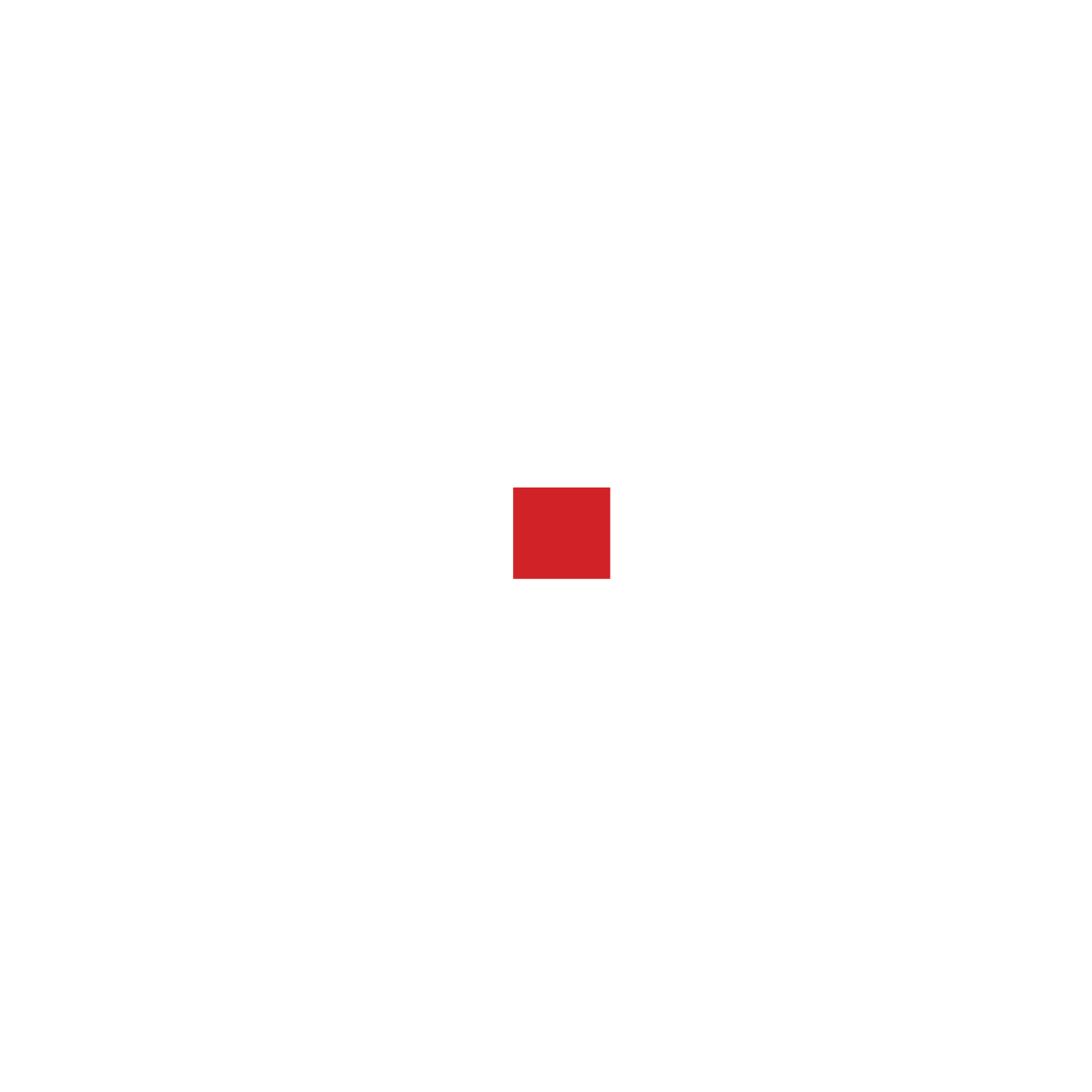 Multicontainers USA